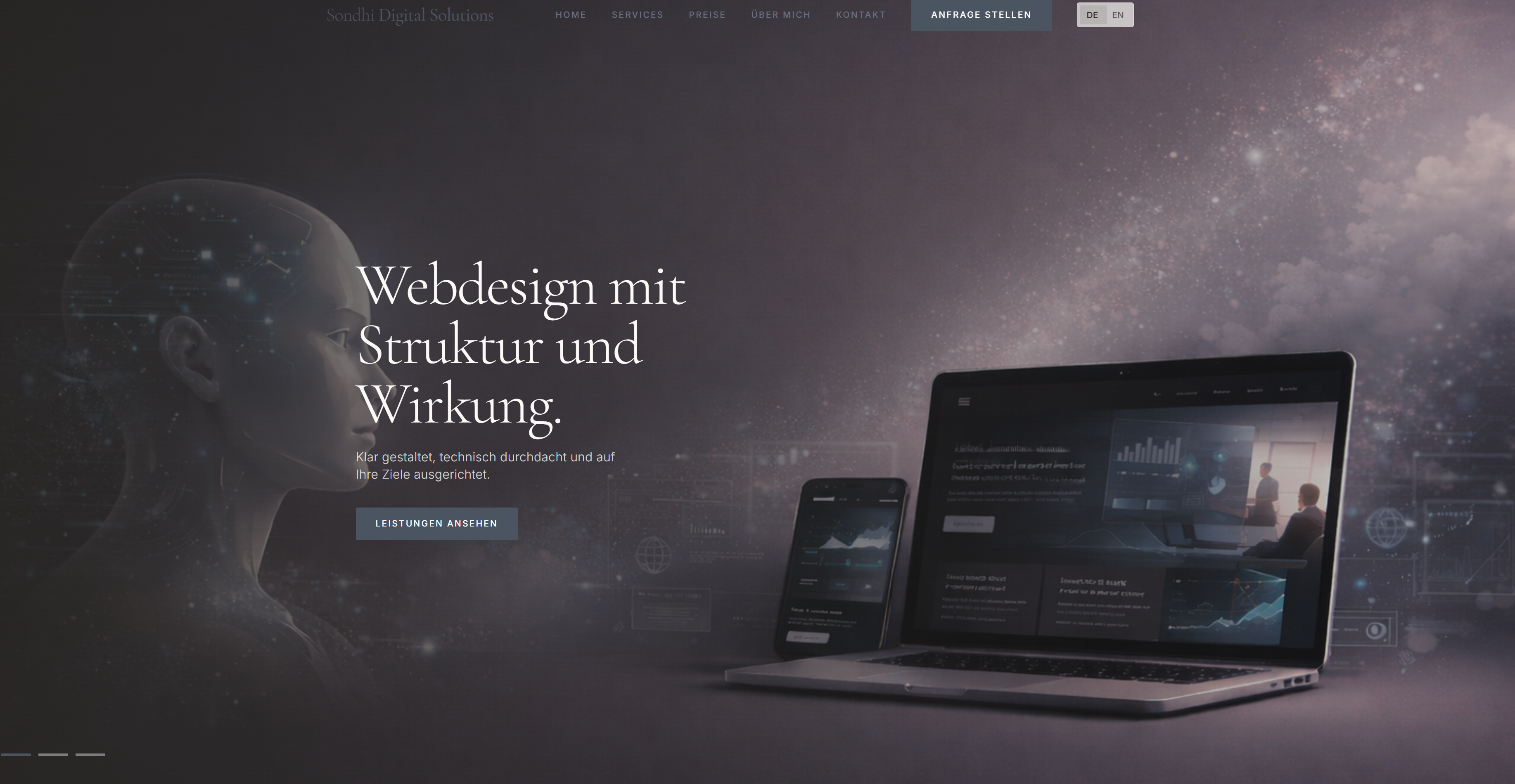 Sondhi-Digital-Solutions